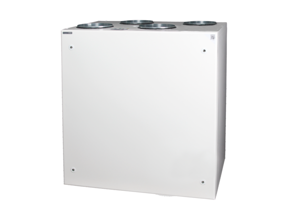 Swegon CASA R7 ventilation unit