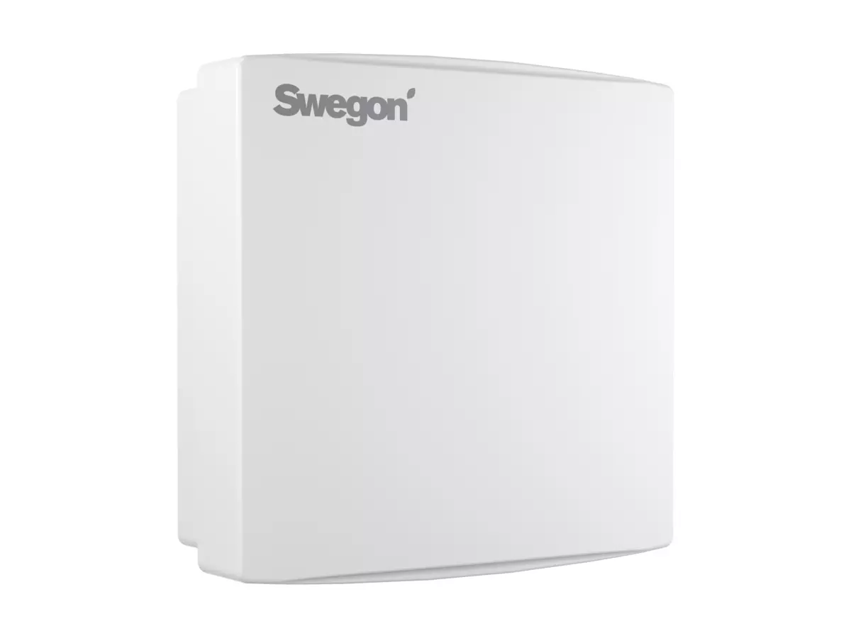 Product view