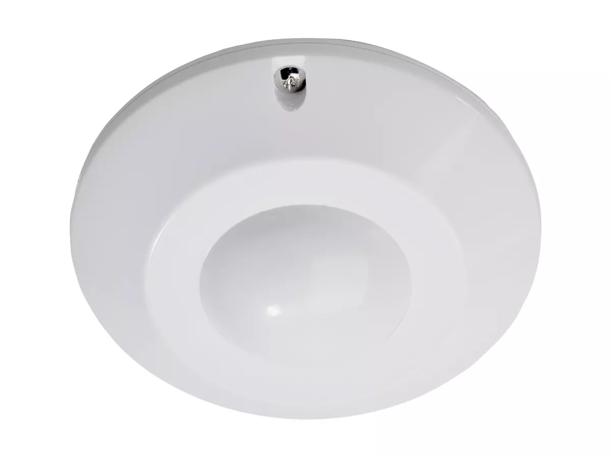Product view