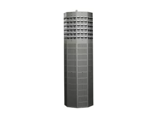 Product view