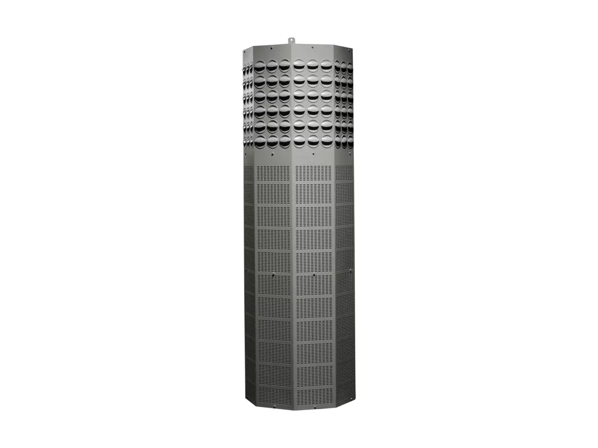 Product view