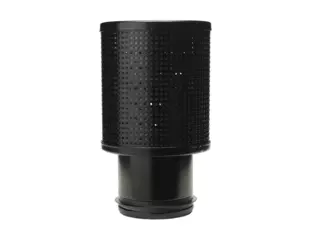 Product view