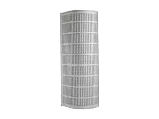 Product view
