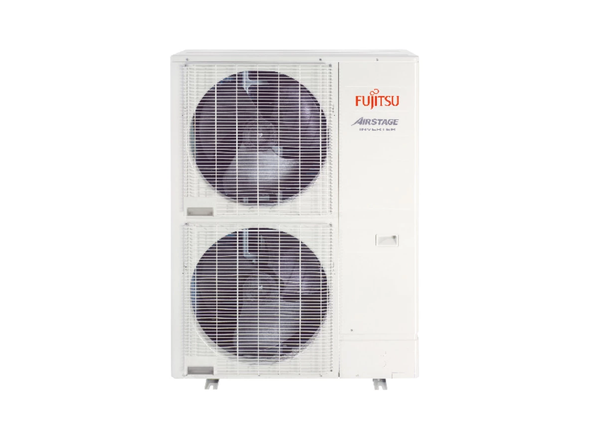 Fujitsu AJY-LELDH