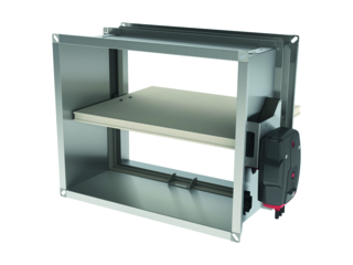 Product view