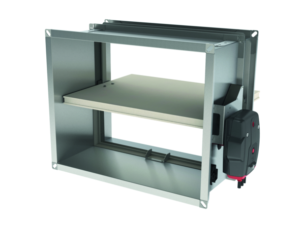 Product view